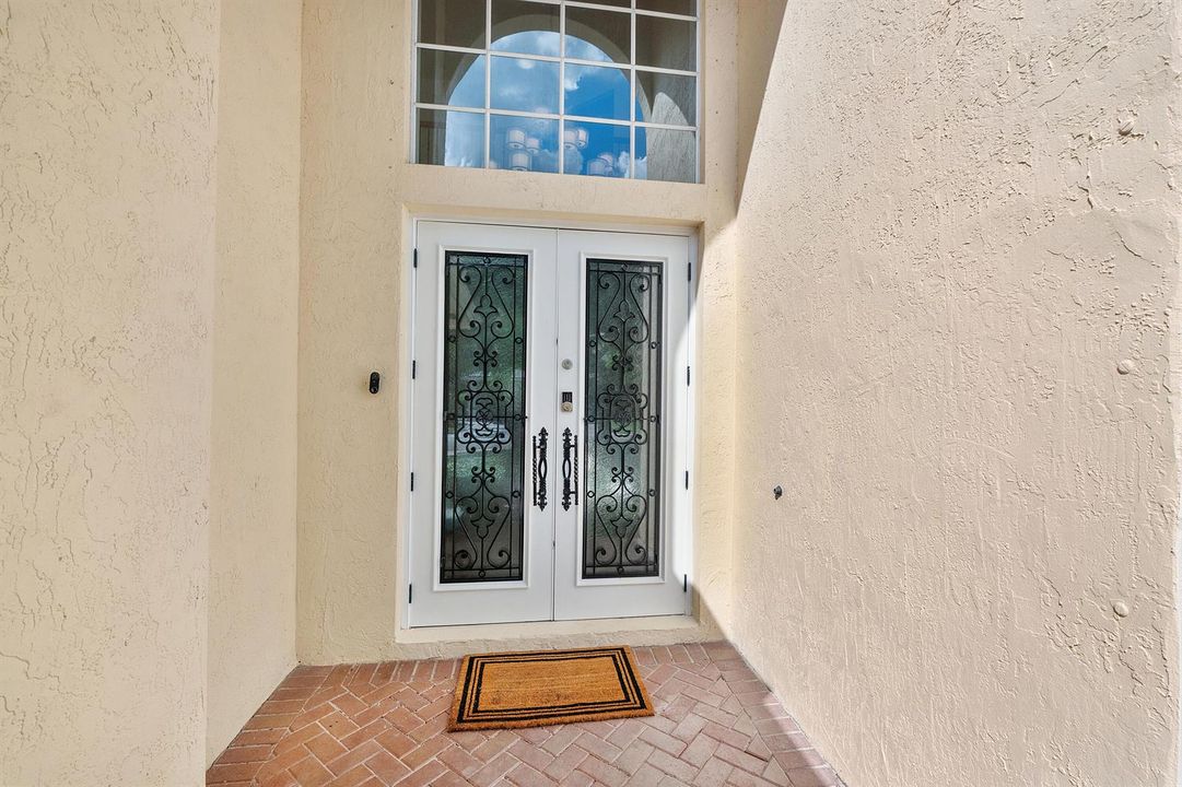 7457 Nw 51st Way_025