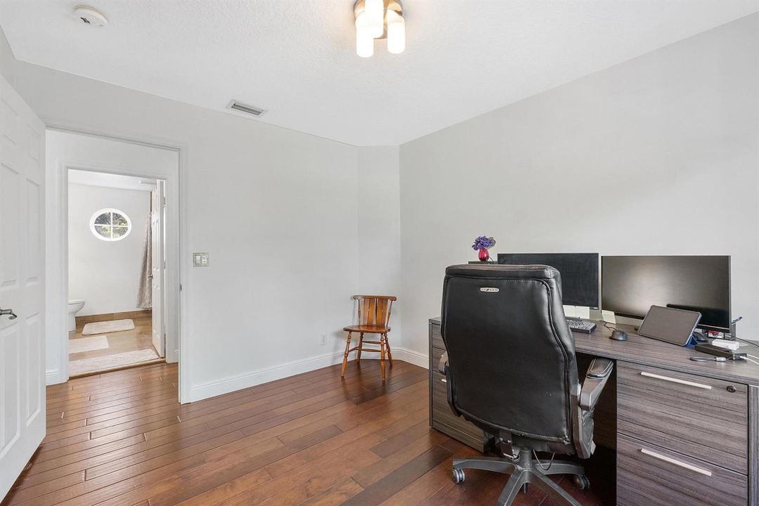 7457 Nw 51st Way_035