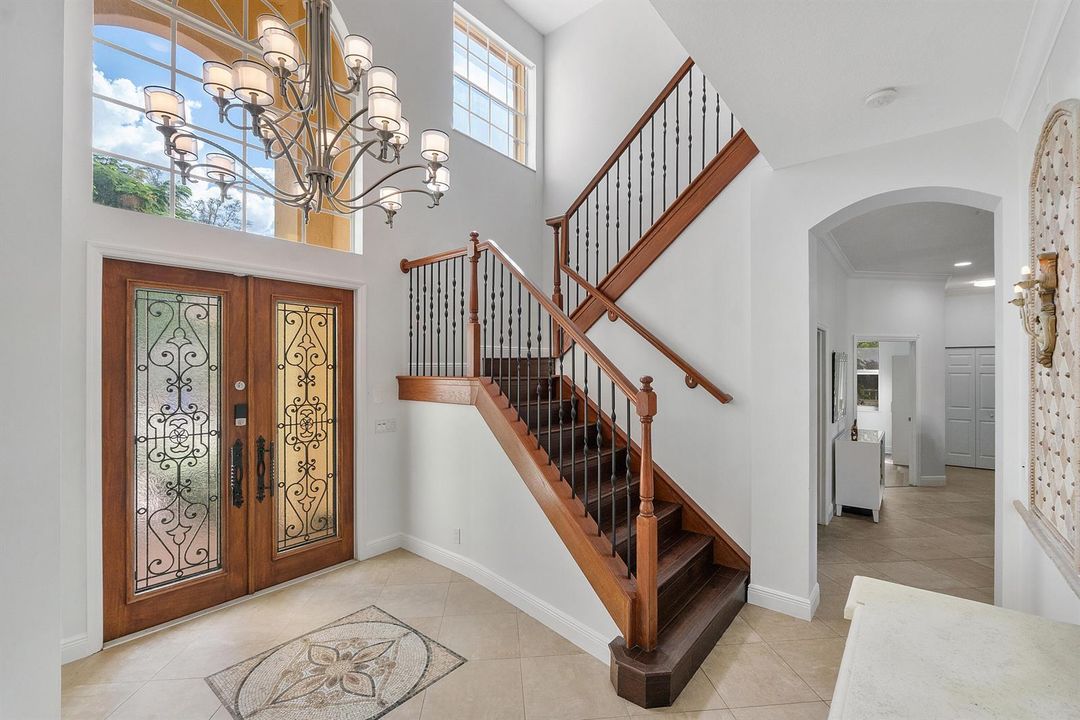 7457 Nw 51st Way_048