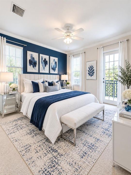 MELBA STAGED 10