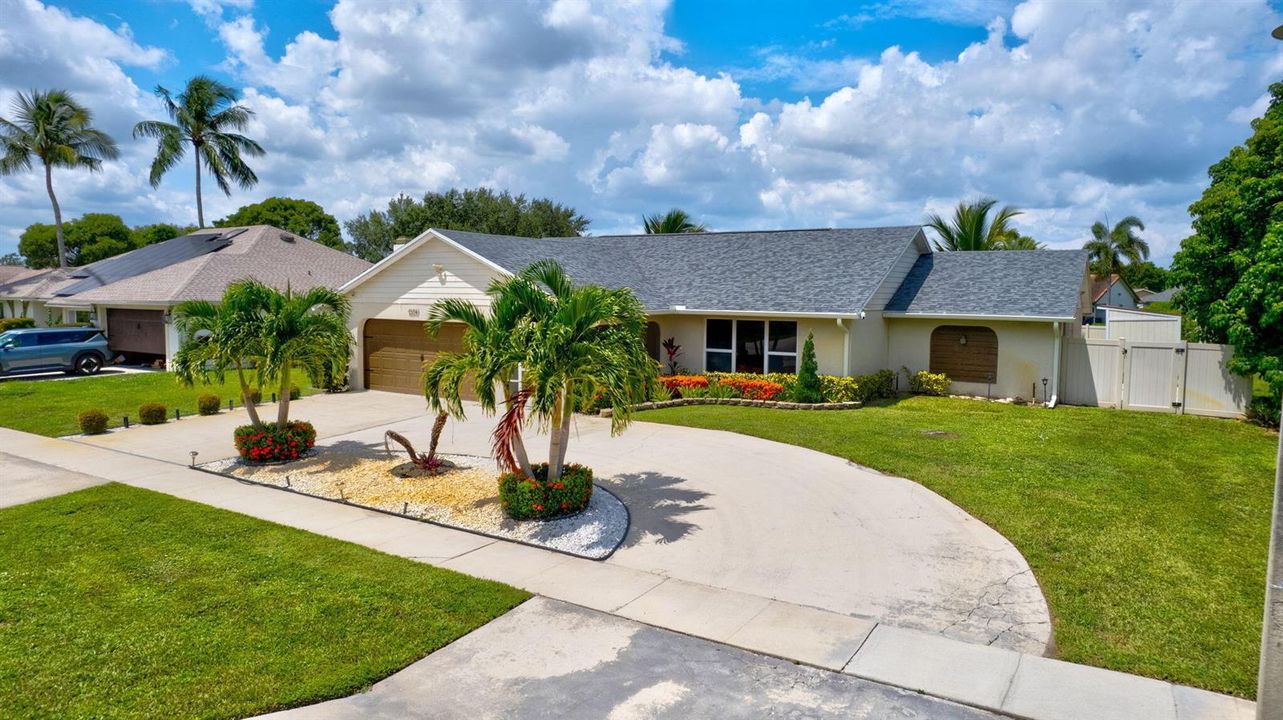 50-web-or-mls-DJI_0228AA