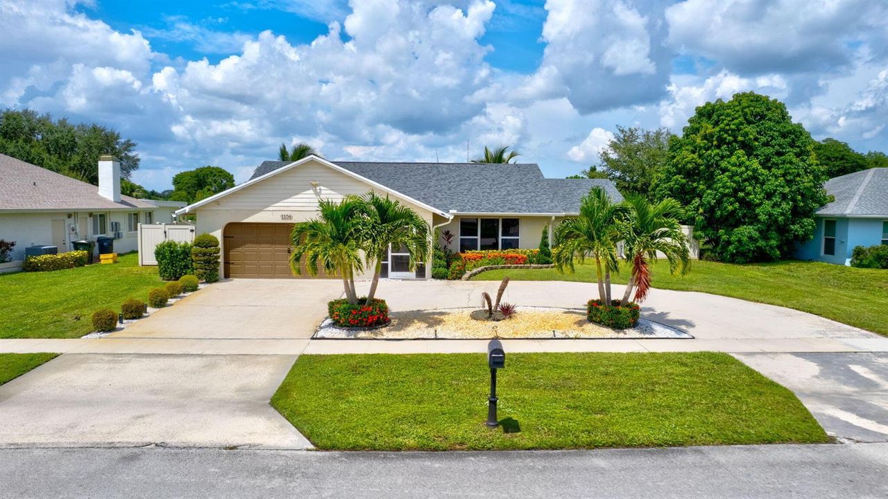 1-web-or-mls-DJI_0221AA