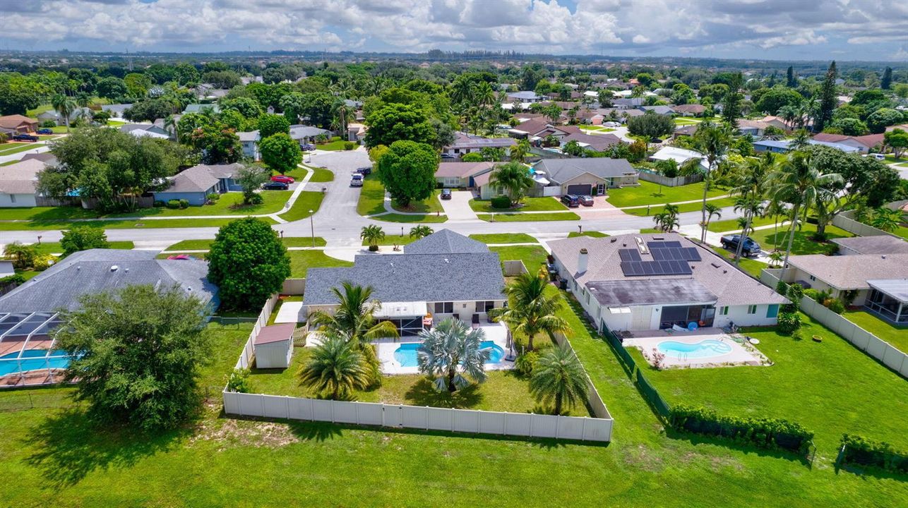 60-web-or-mls-DJI_0277AA
