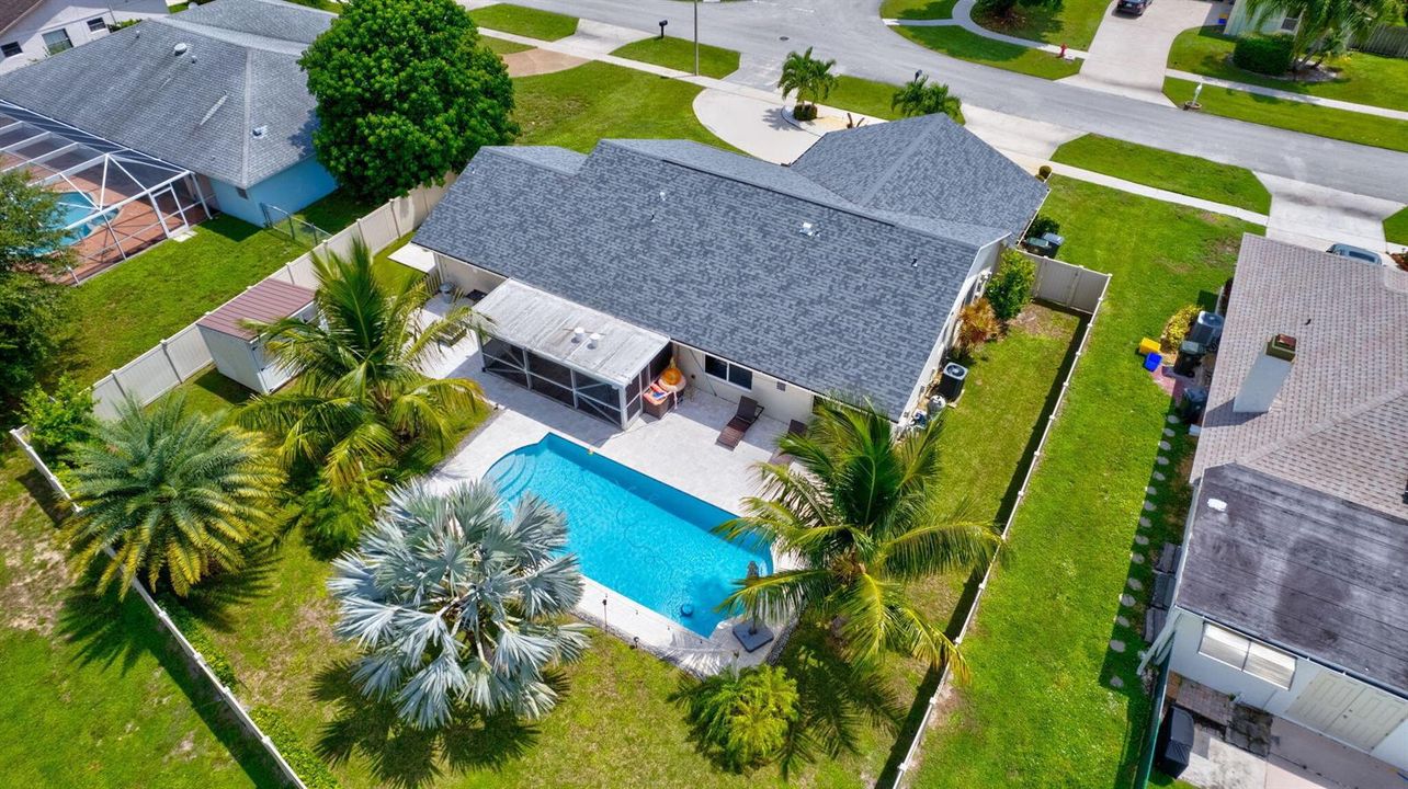 65-web-or-mls-DJI_0303AA