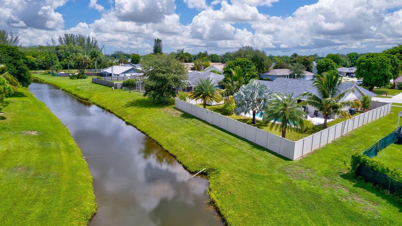 62-web-or-mls-DJI_0286AA