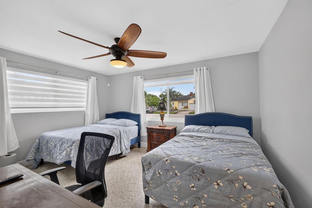 29-web-or-mls-5D1A1198