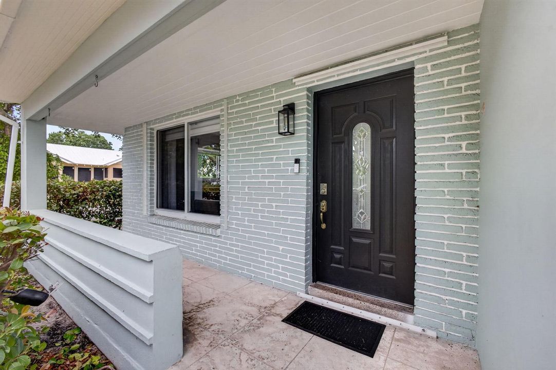 6-web-or-mls-5D1A1058