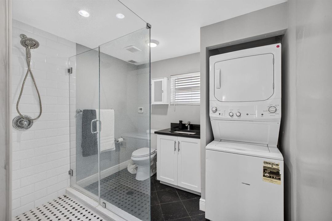 25-web-or-mls-5D1A1178