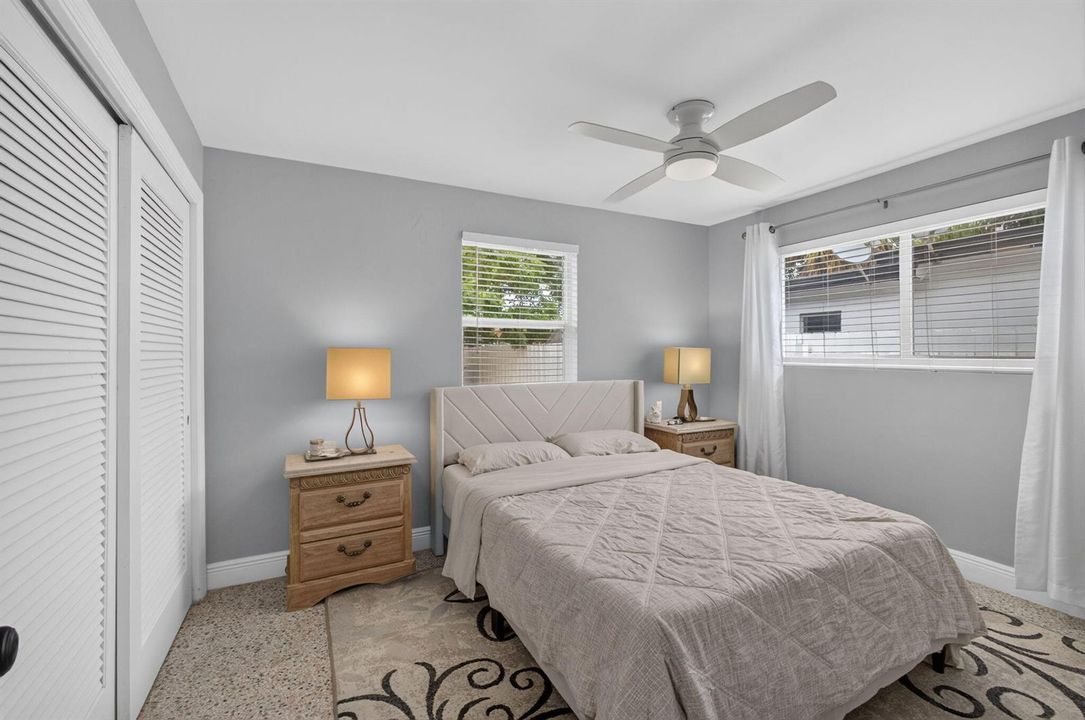 33-web-or-mls-5D1A1223