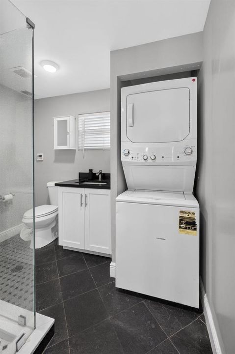 26-web-or-mls-5D1A1183