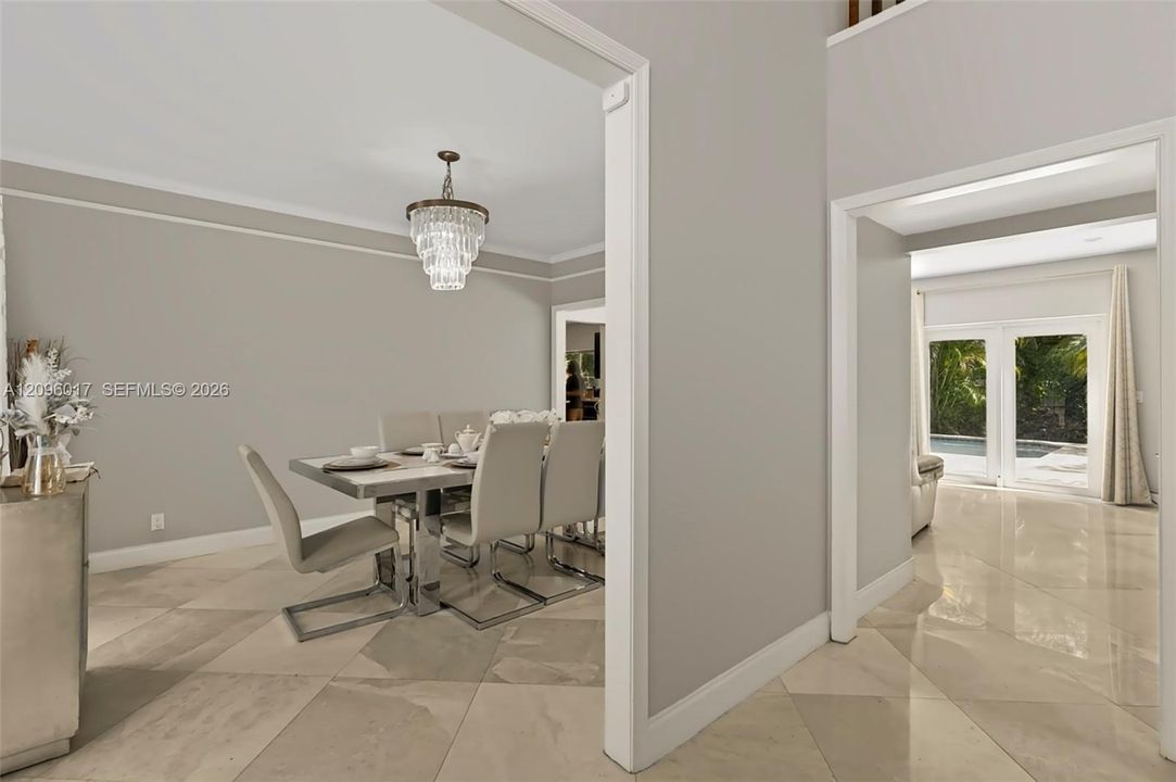 На продажу: $765,000 (4 спален, 3 ванн, 2863 Квадратных фут)