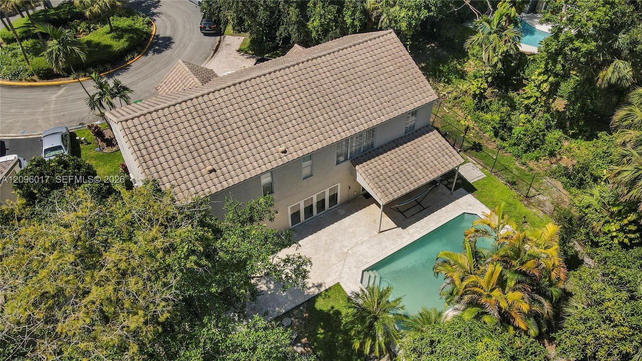 На продажу: $765,000 (4 спален, 3 ванн, 2863 Квадратных фут)