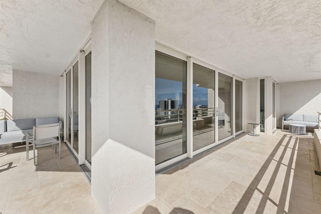 81-web-or-mls-DSC08491