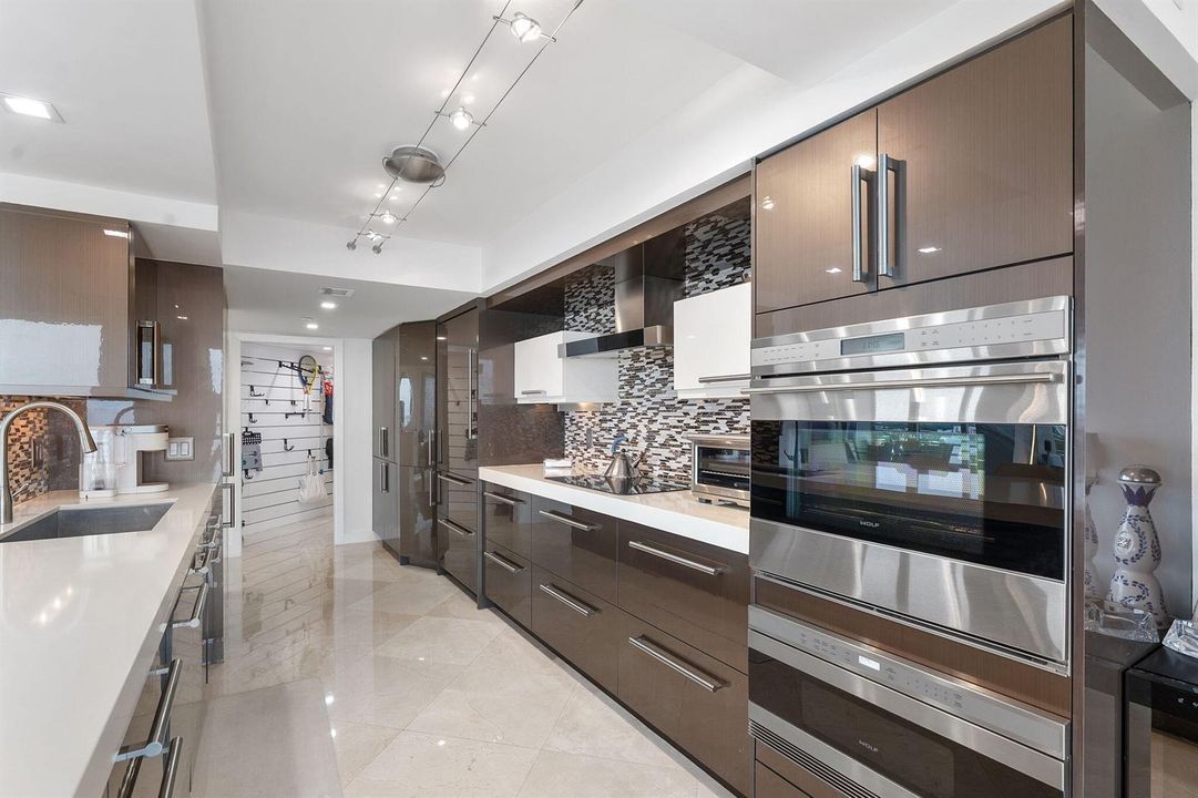 55-web-or-mls-DSC08095