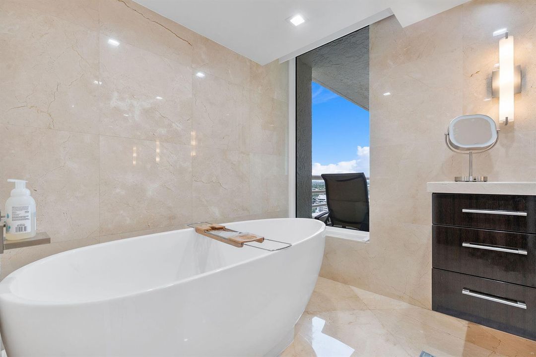 26-web-or-mls-DSC07966