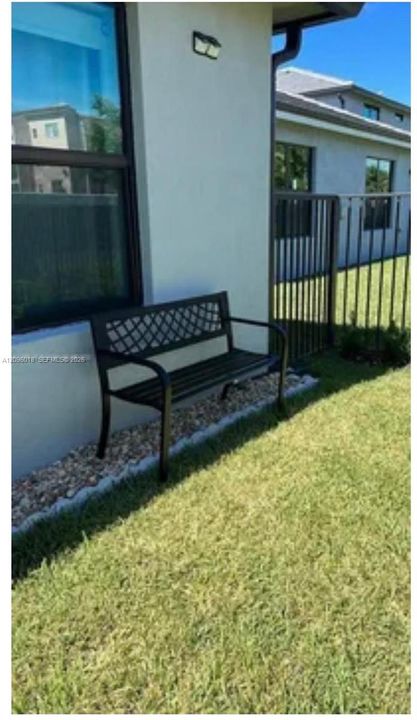 En Venta: $595,000 (4 camas, 2 baños, 1810 Pies cuadrados)