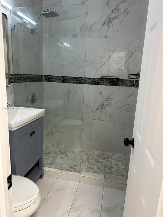 For Rent: $3,800 (3 beds, 2 baths, 1186 Square Feet)