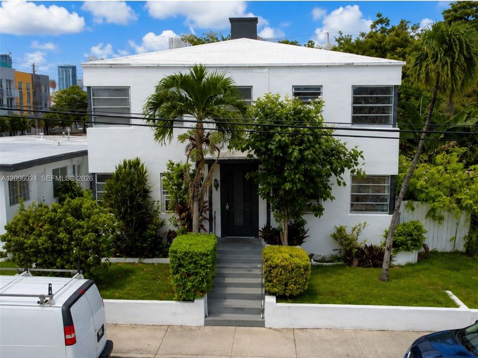 For Sale: $20,053,950 (0 beds, 0 baths, 0 Square Feet)