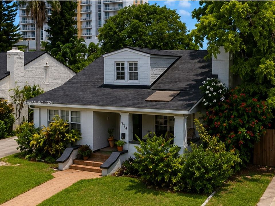 For Sale: $20,053,950 (0 beds, 0 baths, 0 Square Feet)
