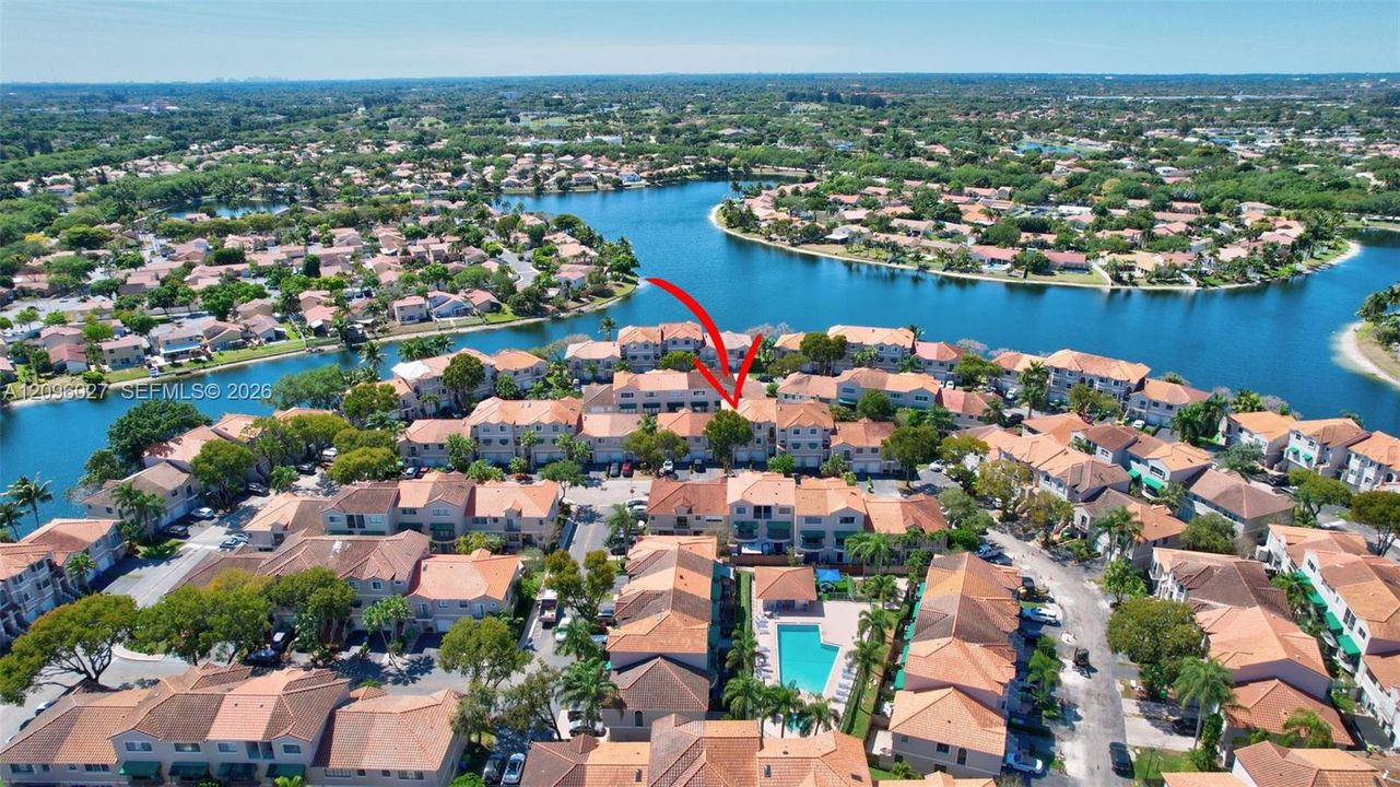 For Sale: $474,990 (4 beds, 2 baths, 1812 Square Feet)