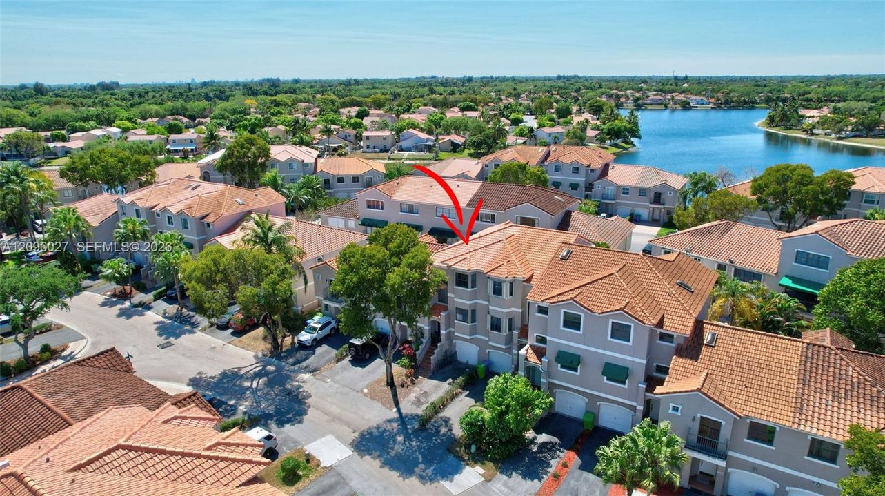 For Sale: $474,990 (4 beds, 2 baths, 1812 Square Feet)
