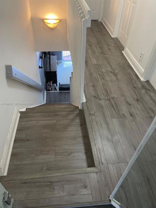 For Sale: $474,990 (4 beds, 2 baths, 1812 Square Feet)
