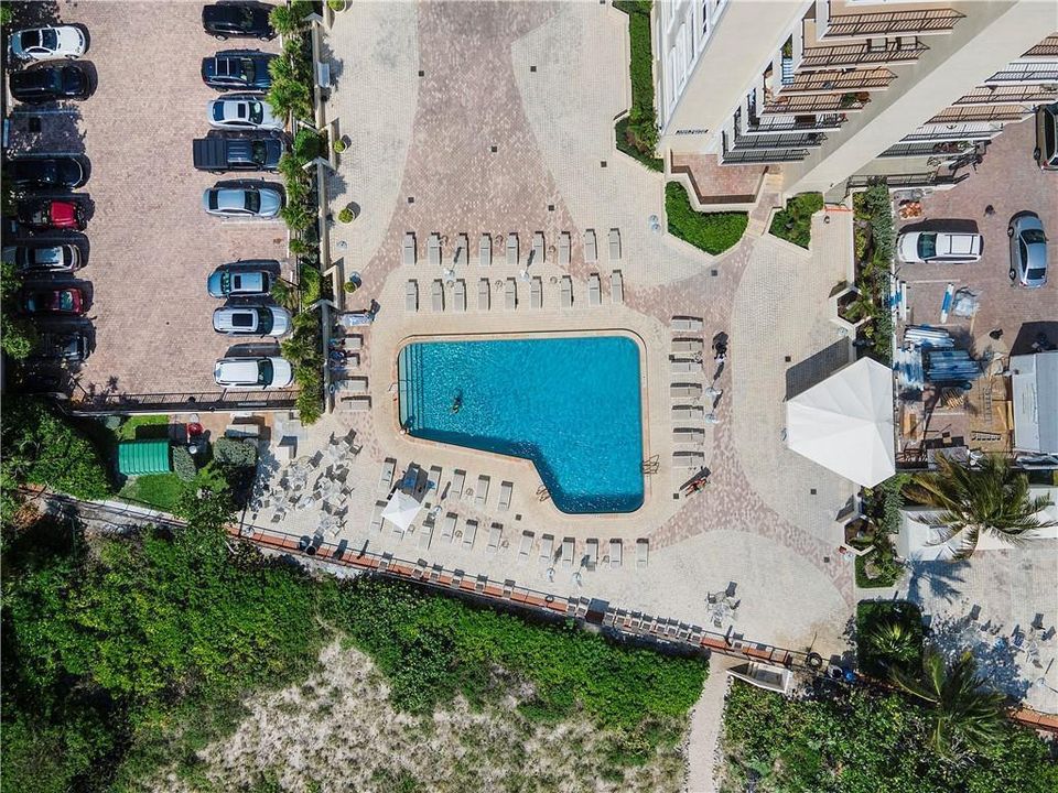 Pool 3