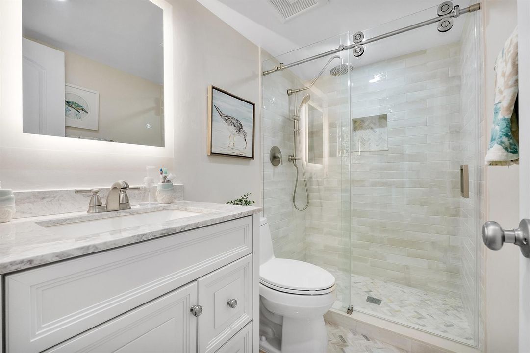 1900 S Ocean Blvd 3G_010