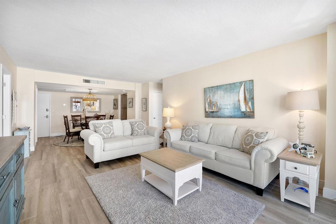 1900 S Ocean Blvd 3G_004