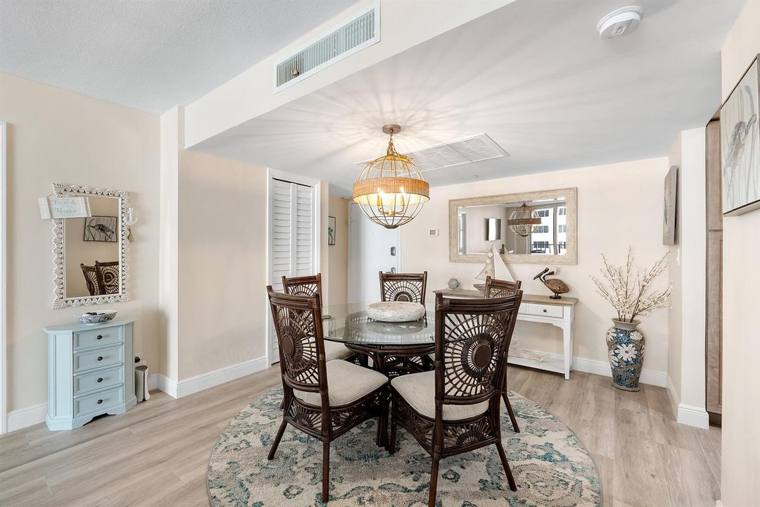 1900 S Ocean Blvd 3G_003