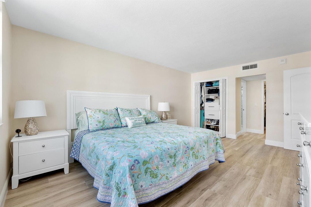 1900 S Ocean Blvd 3G_008