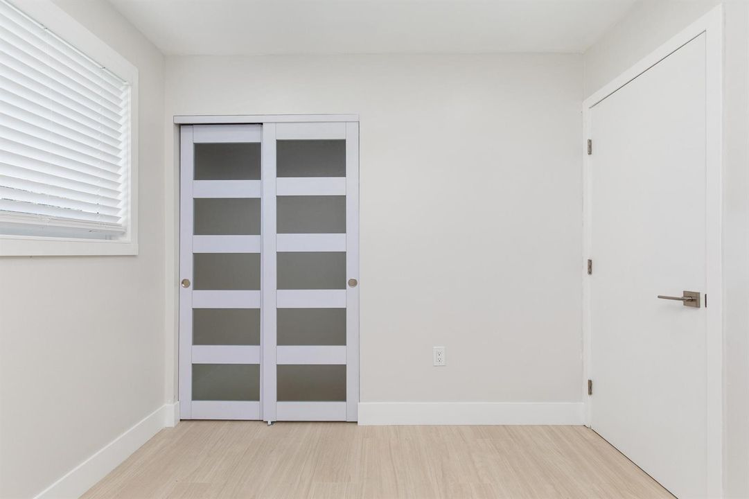 1I6A9405