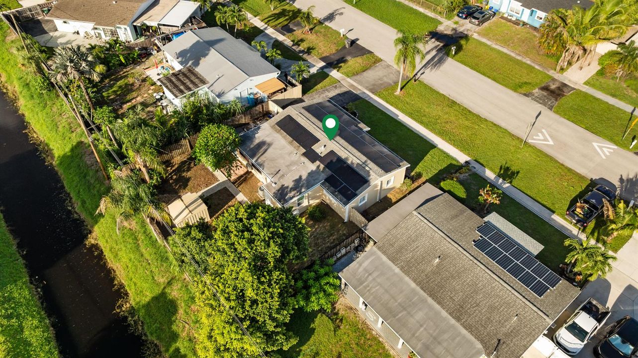 DJI_0787-Edit