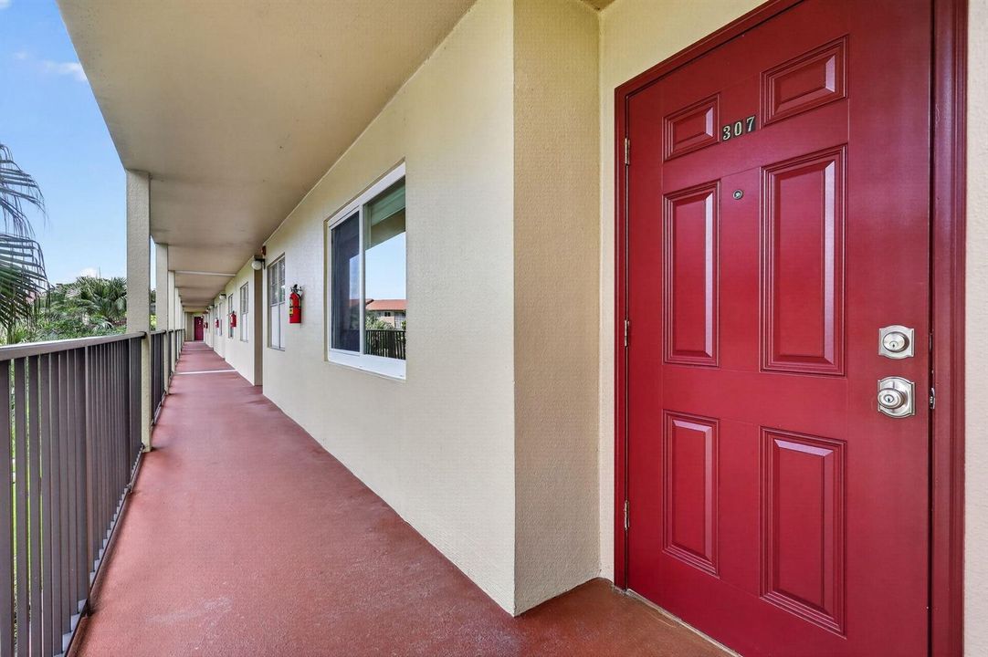 3-web-or-mls-8H3A3717