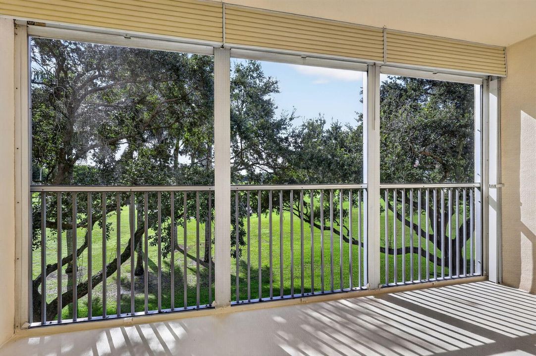 29-web-or-mls-8H3A3697