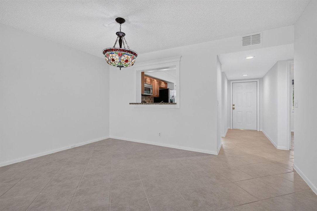 8-web-or-mls-8H3A3711