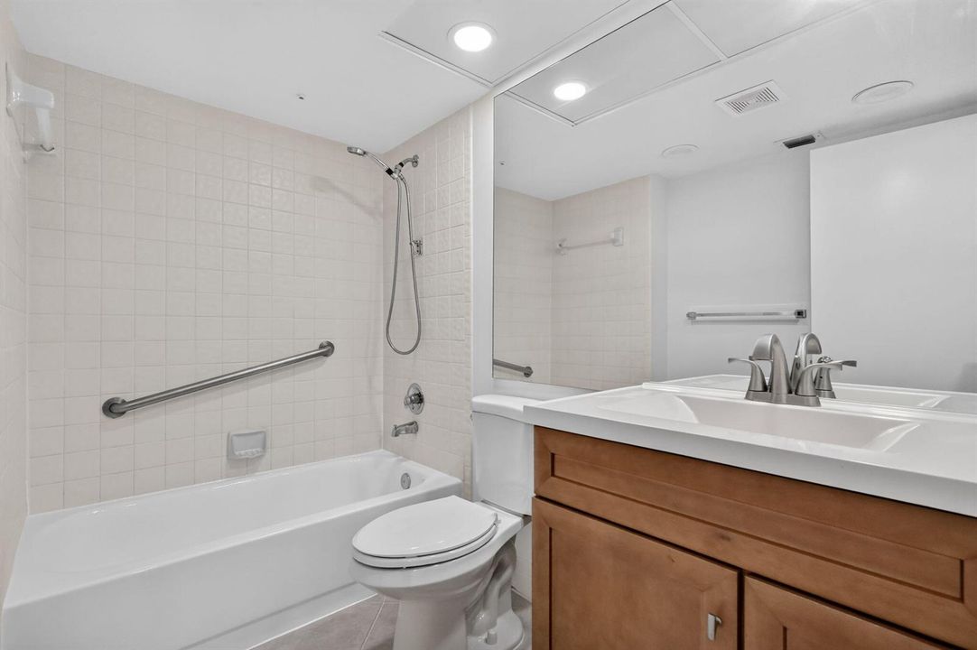 15-web-or-mls-8H3A3573