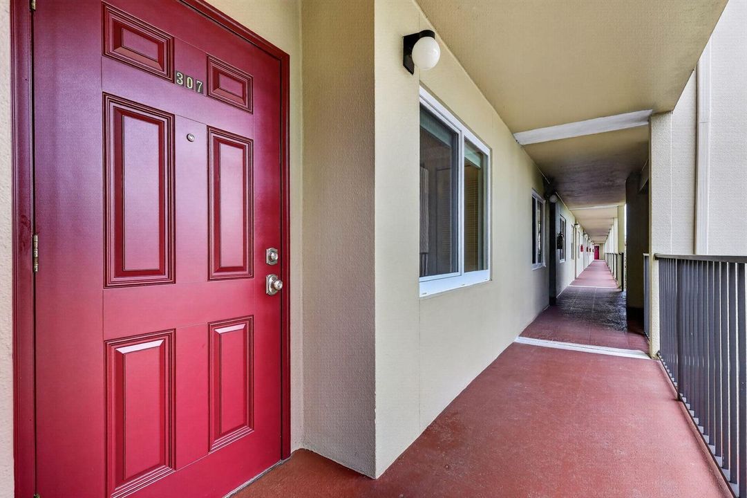 2-web-or-mls-8H3A3726
