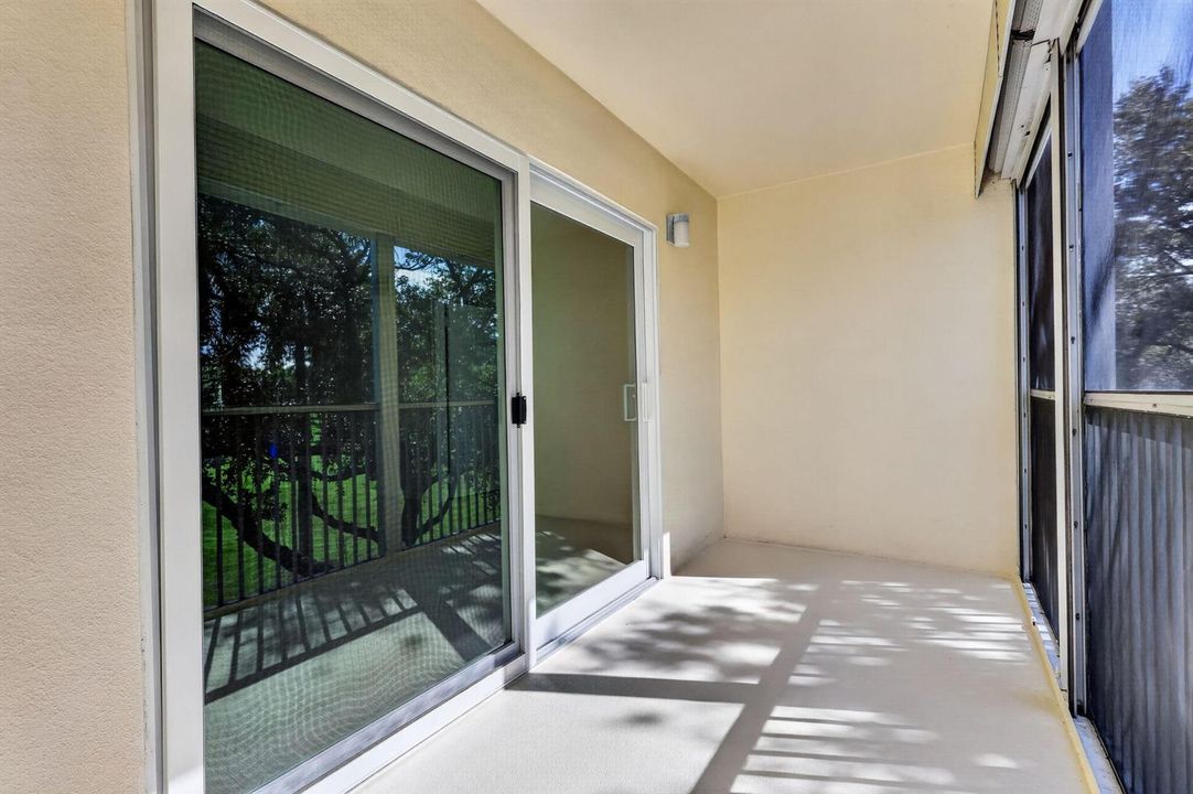 28-web-or-mls-8H3A3687