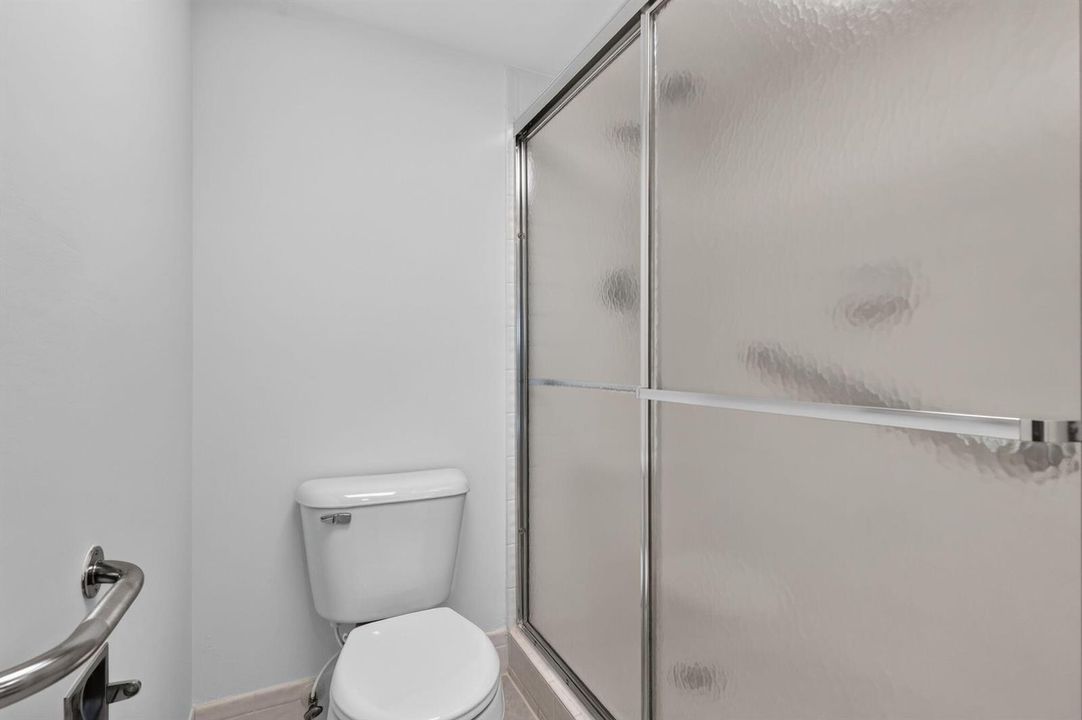 25-web-or-mls-8H3A3672