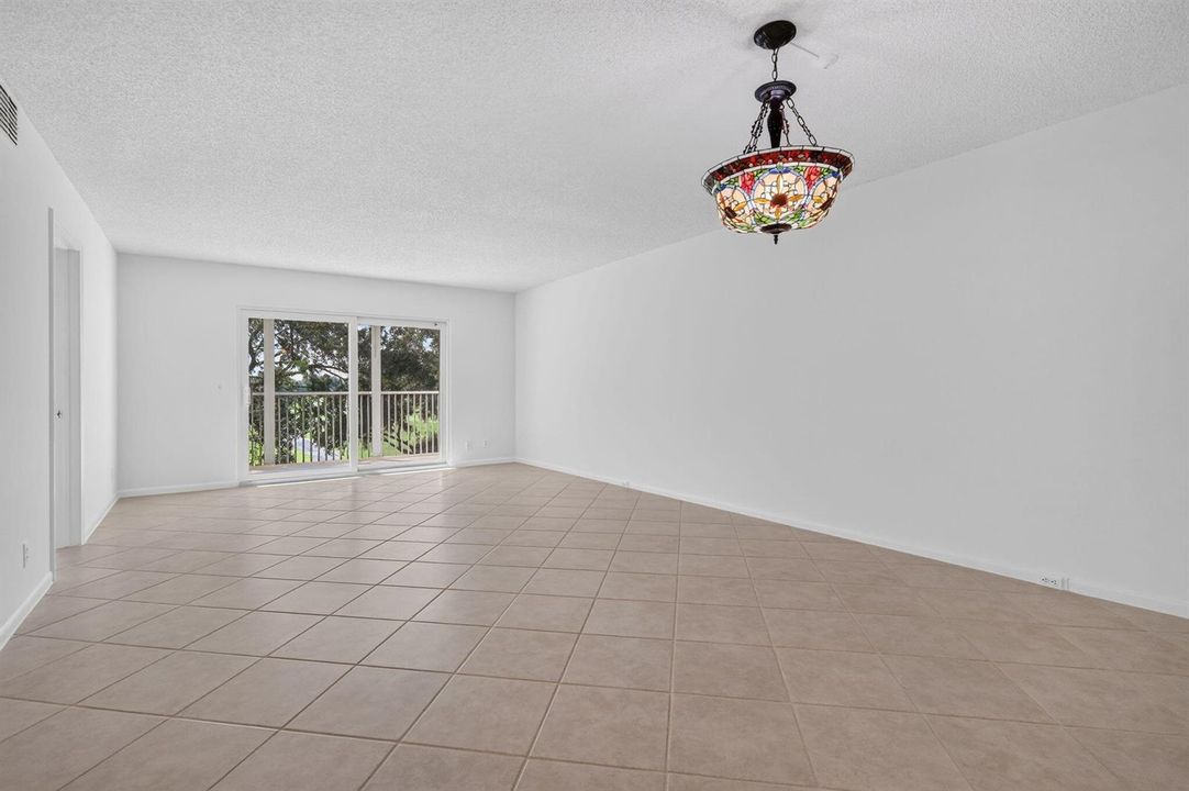 6-web-or-mls-8H3A3612