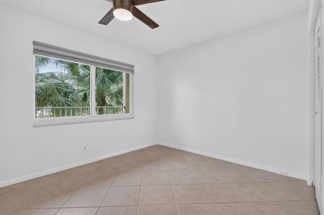 13-web-or-mls-8H3A3559