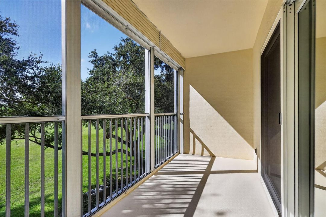 27-web-or-mls-8H3A3682
