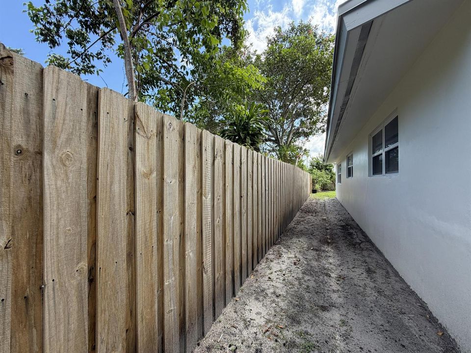 13 06 Back Yard