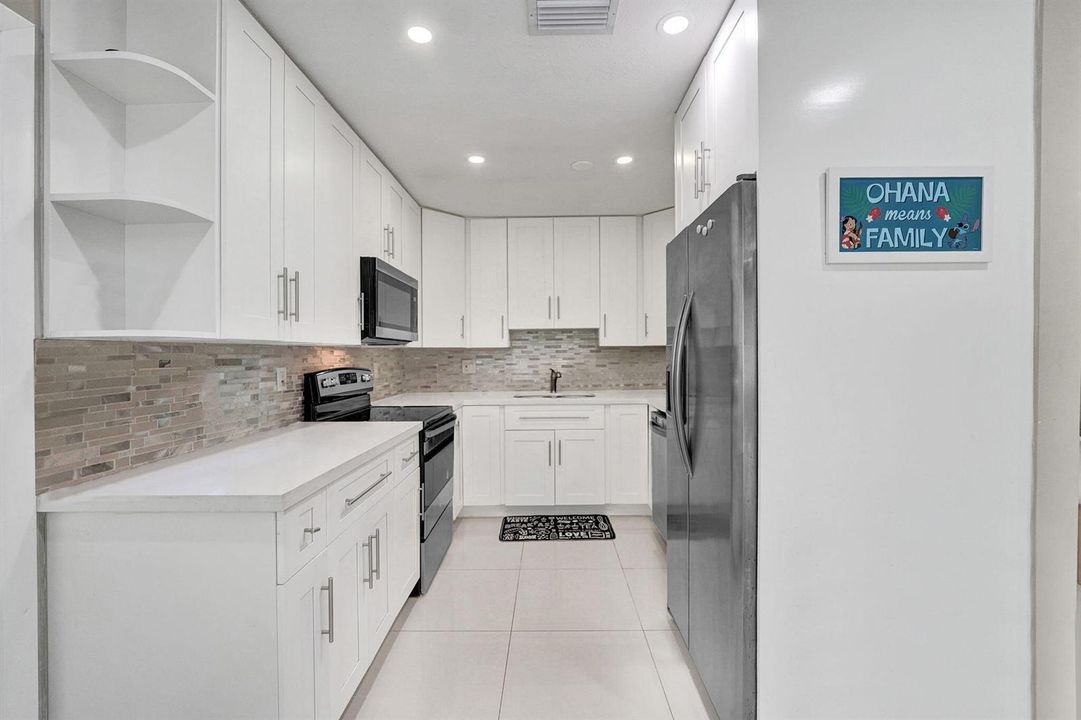 03 03 Kitchen