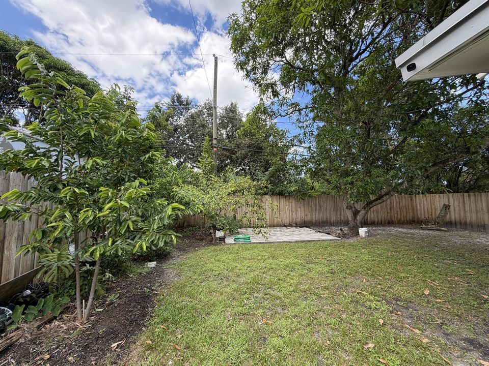 15 1 Front house