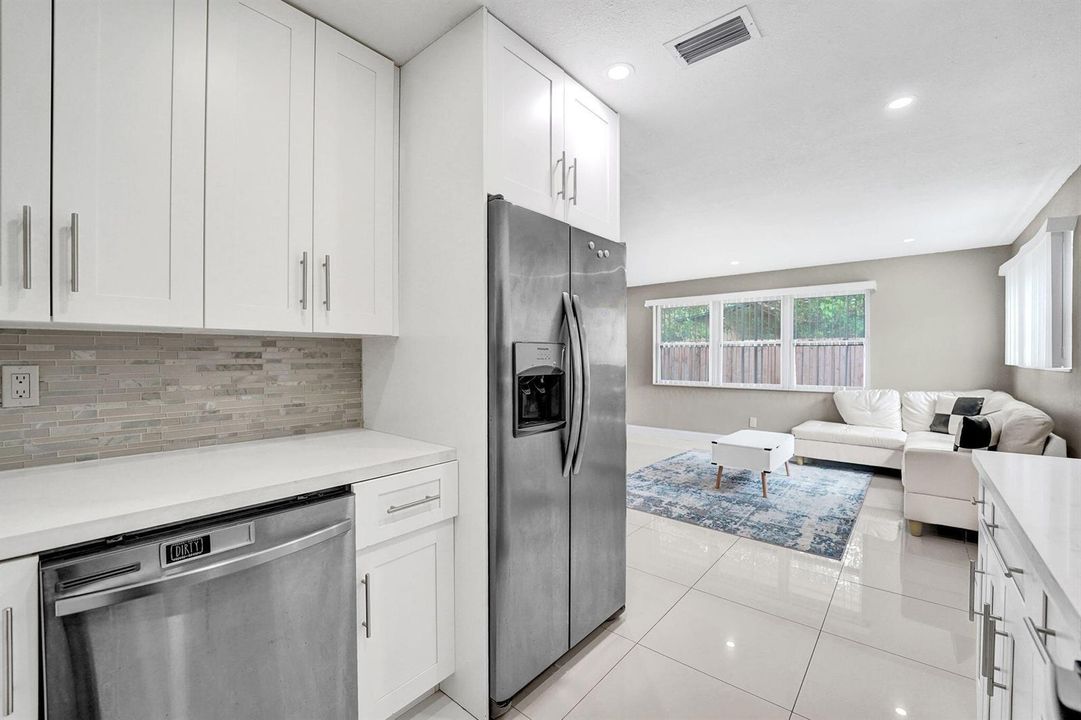 03 05 Kitchen