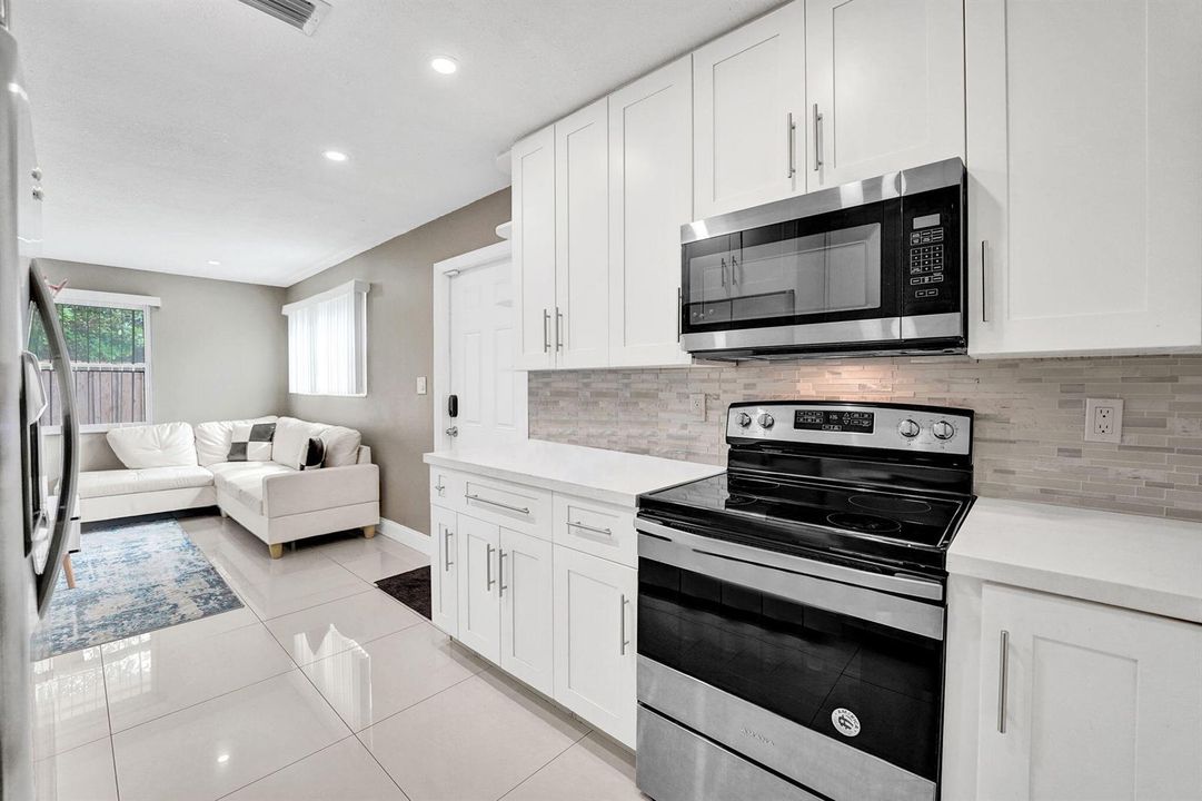 03 01 Kitchen