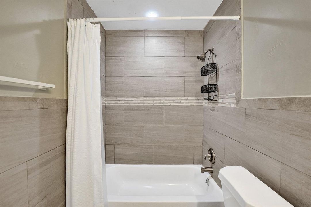 10 03 2ndBath