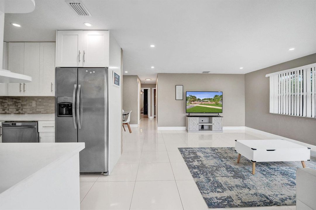 02 02 LivingRoom